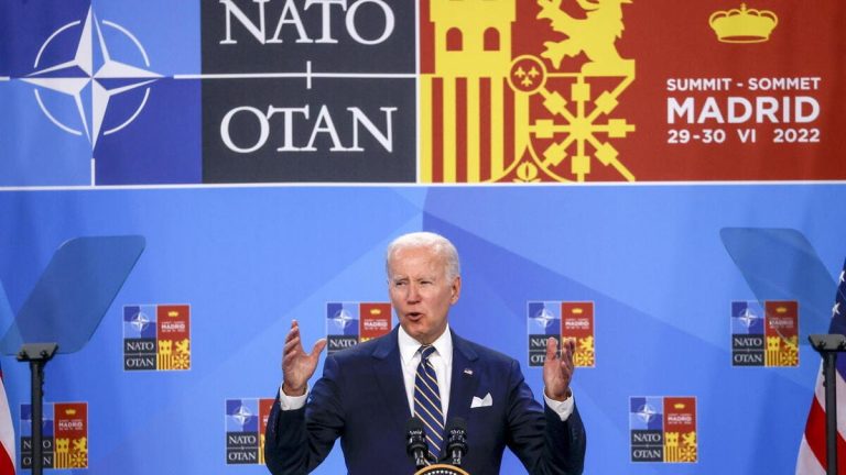La Nato e il paradosso che blocca la difesa comune europea