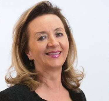 A Graziella Ciriaci il Premio Giuseppe Guzzini 2022