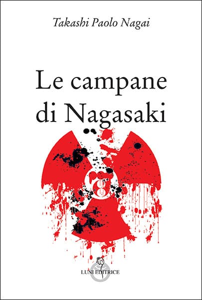 Pian della Tortilla, Novella degli scacchi, Le campane di Nagasaki