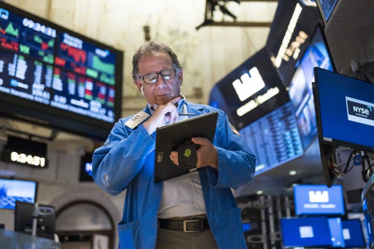Fondi speculativi contro l’Italia. Dovevamo aspettarcelo