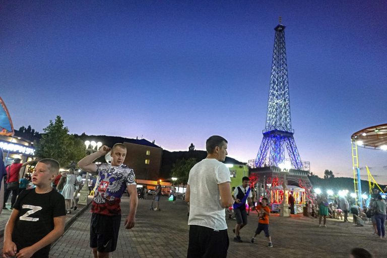 L’Ue vuole abolire i visti turistici per i russi. Una pessima idea