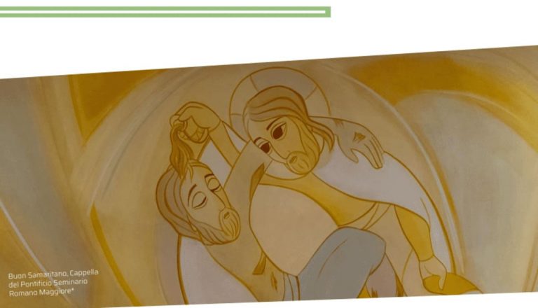 “Chi è lo psicologo cattolico?”