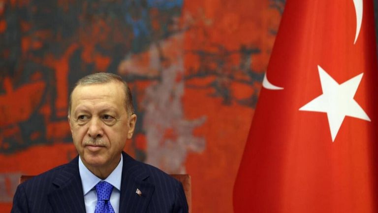 Turchia nella Sco con Russia e Cina? Erdogan fa (di nuovo) il doppio gioco