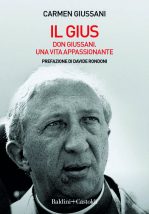 Giussani libro