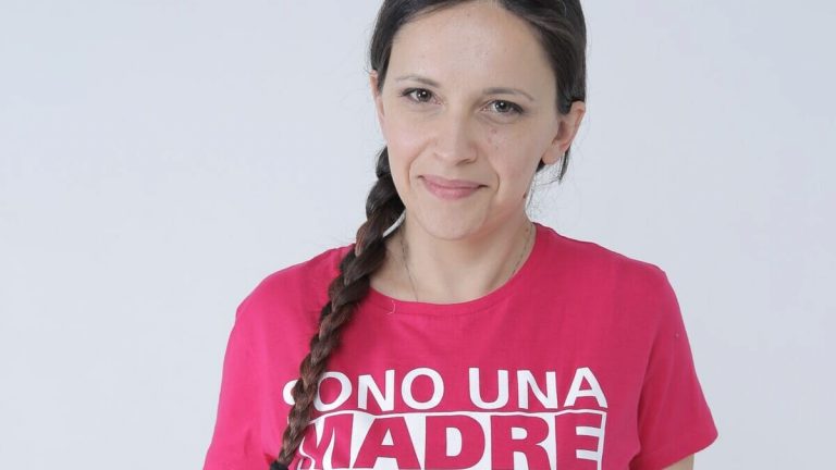 Elezioni. Ruiu (Fdi). «Un fondo per la vita nascente è una possibilità per le donne, non contro le donne»