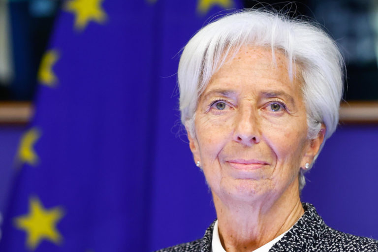 La fumosità della Bce è un problema di cui bisogna parlare