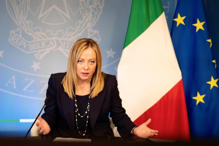 I “ponti” gettati dal governo nei suoi primi cento giorni