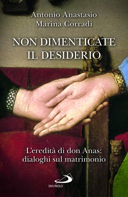 Viaggio nel mistero dell’amore