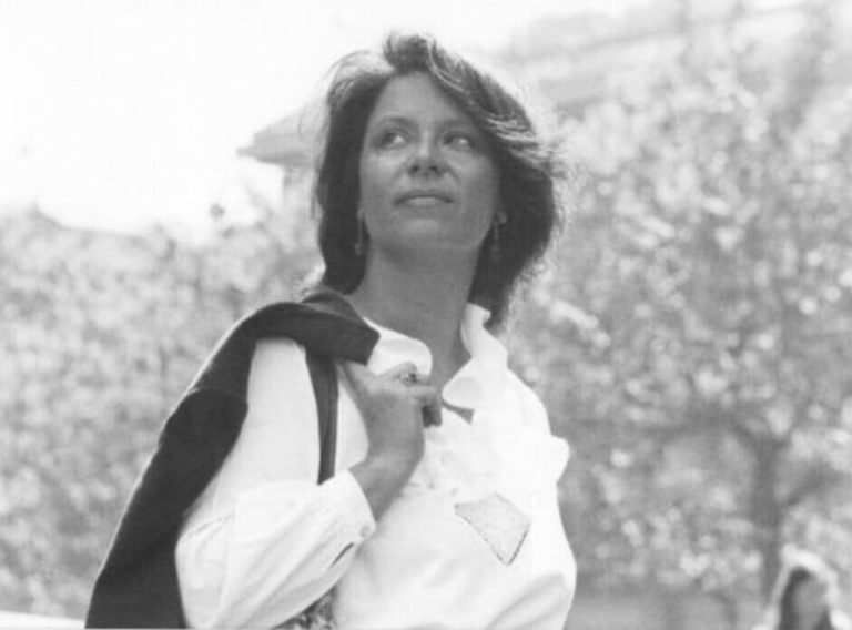 È morta Adriana Mascagni, voce di Comunione e liberazione