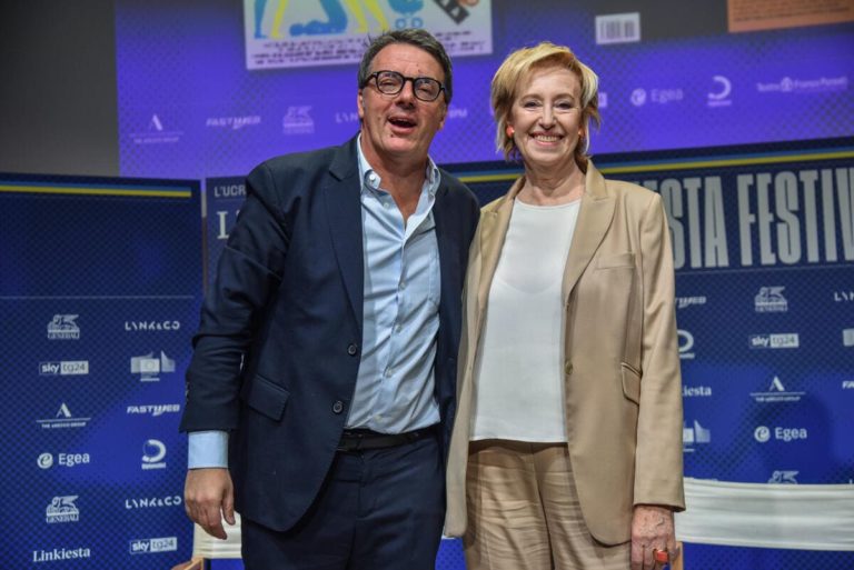 Regionali Lombardia. Moratti è l’agnello sacrificale del Terzo Polo