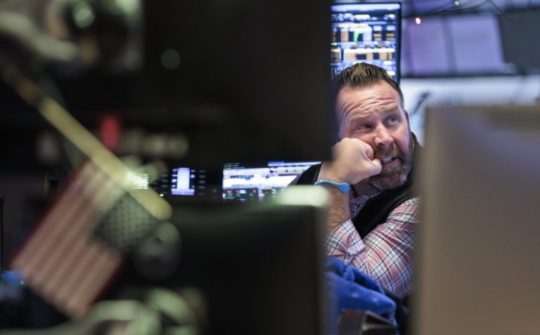 Perché l’inflazione in Europa è diversa da quella americana