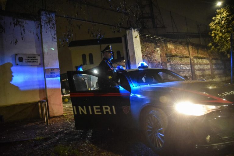Nessuno oroscopo ci eviterà la guerra che si infila nel tessuto quotidiano