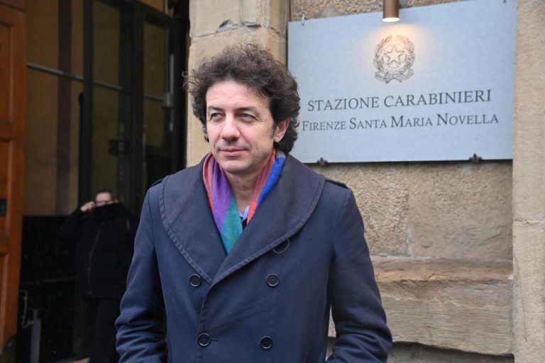 Con Cappato o con don Giussani? Un’indicazione sul prossimo voto alle Regionali