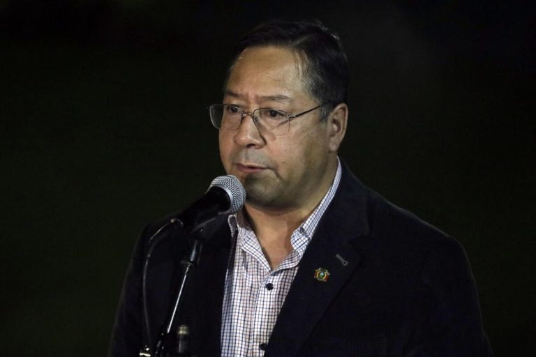 Bolivia come il Nicaragua? Vescovi a processo e istituti chiusi