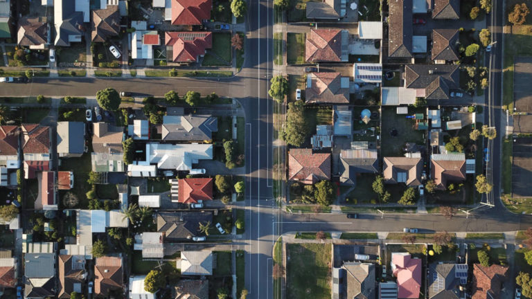 L’effetto dei tassi in crescita sulle richieste di mutui e sulle rate