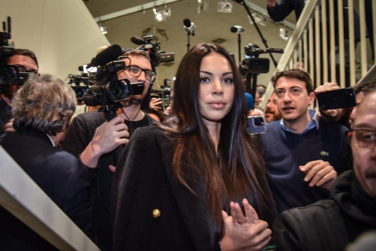Ruby-ter. Il Pd vede il cavillo nell’occhio della destra, non la trave che è nel suo