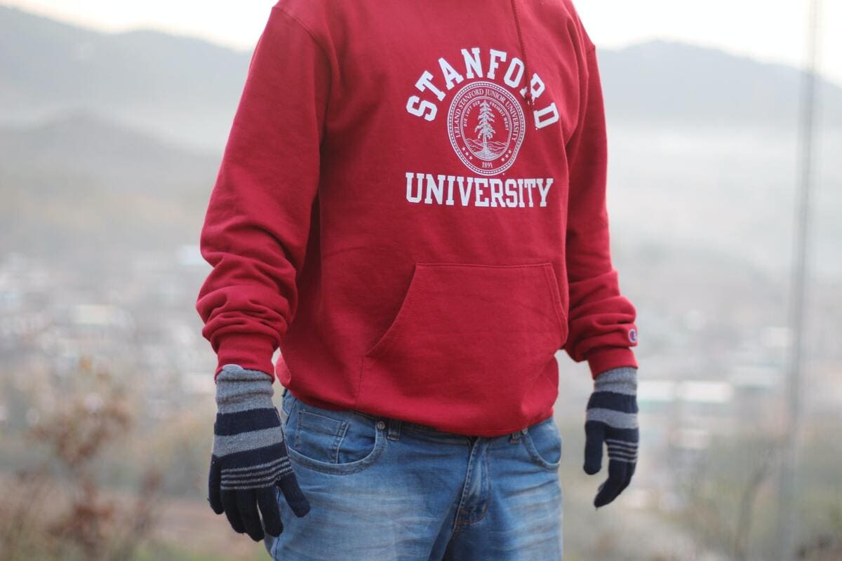 Stanford libertà di parola