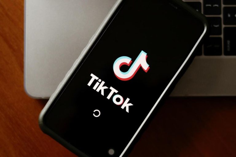 Il buco nero di TikTok