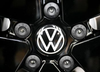 Volkswagen vuole produrre batterie negli Usa e non in Europa