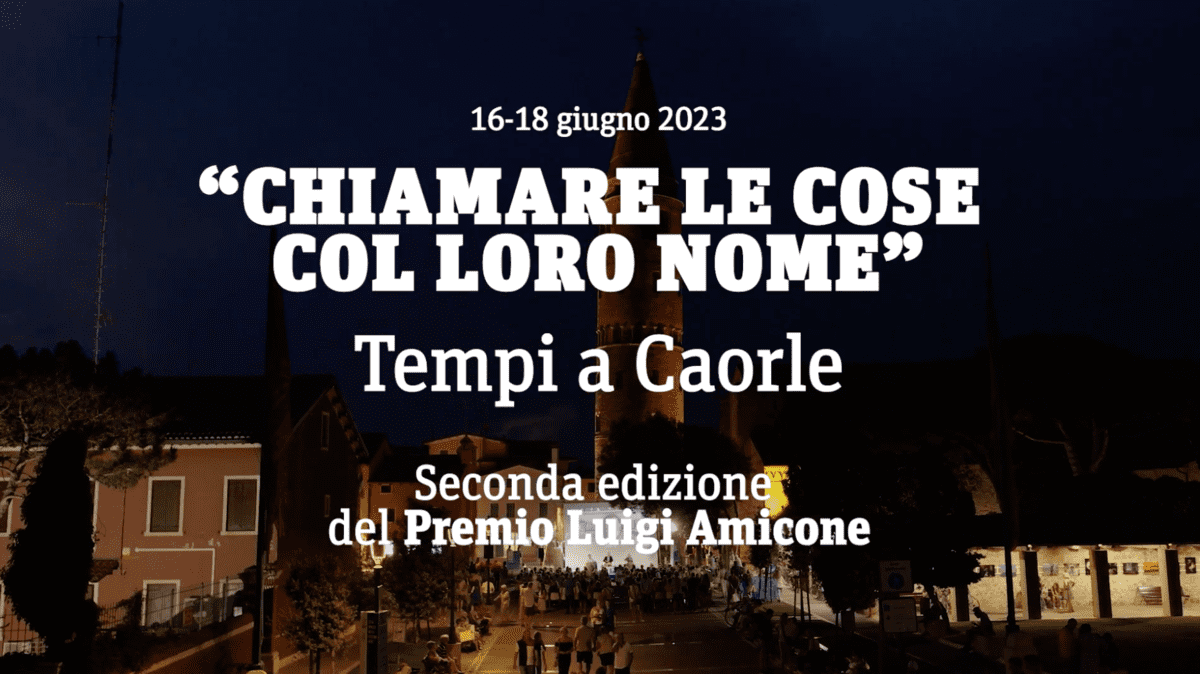 Caorle 2023