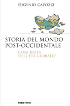 Capozzi libro