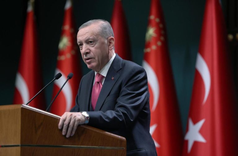 Turchia. L’opposizione ce la sta mettendo tutta per far rivincere Erdogan