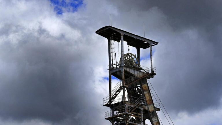 Pur di accaparrarsi materie prime l’Ue rinnega l’ambientalismo