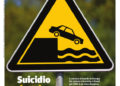 La copertina del numero di marzo 2023 di Tempi, dedicata alla transizione alle auto elettriche decisa dall’Unione Europea