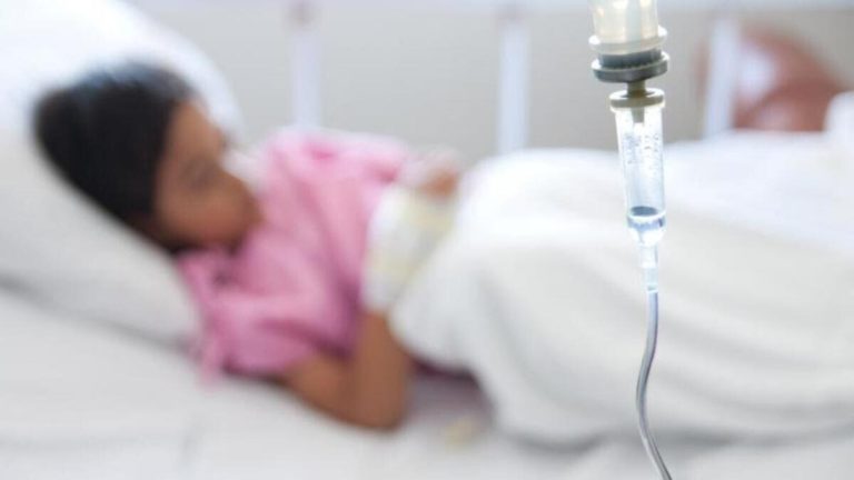 L’Olanda sdogana l’eutanasia dei bambini. «Non credevo saremmo arrivati a tanto»
