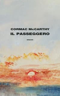 McCarthy