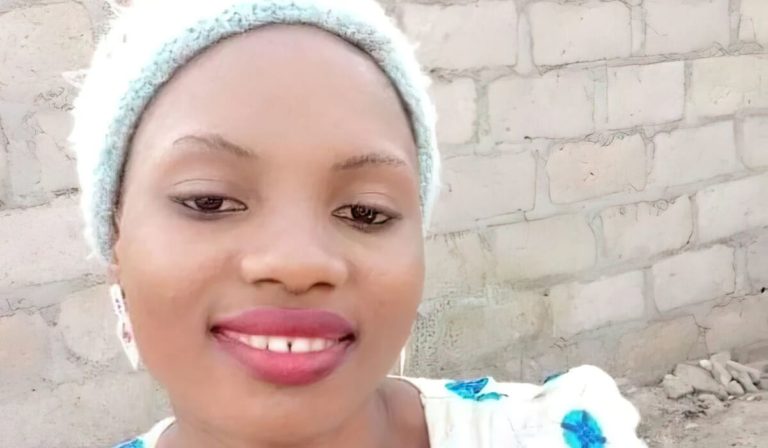 Nigeria. Bruciarono la cristiana Deborah per “blasfemia”: tutti assolti