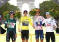 Tour de France 2023