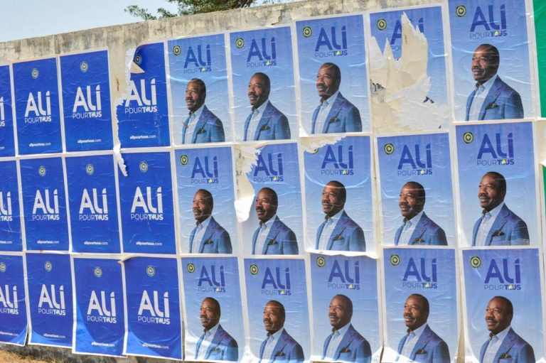 Perché in Gabon c’è stato un golpe (che non ha spazzato via la democrazia)