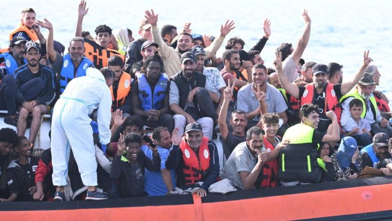 Per il bene dell’Ue l’Italia non può essere succube di Francia e Germania