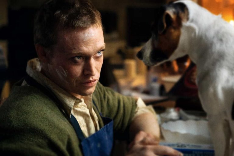 Due Dogman da vedere e un Bisio fuori tempo massimo