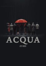 Acqua teatro