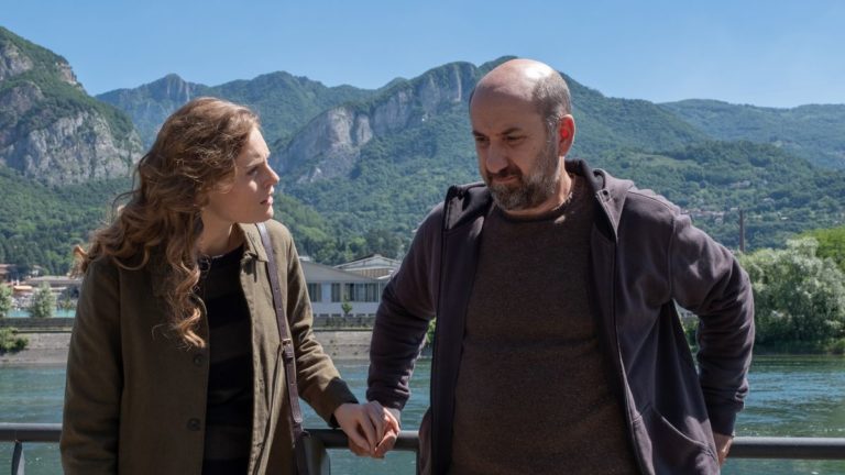 Il talento di Albanese, un capolavoro anni Sessanta, il peggiore tra tutti gli Hannibal