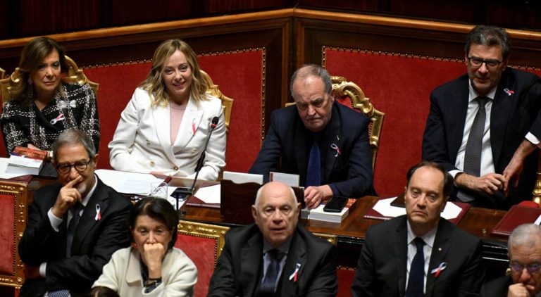 Pnrr. La cooperazione che serve per raggiungere gli obiettivi e superare la “firmite”