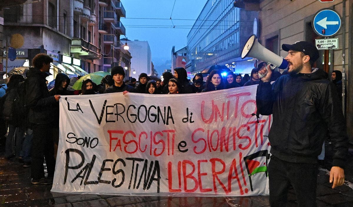 Università Torino