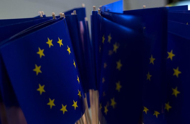 L’Unione Europea ha tradito il suo motto “uniti nella diversità”