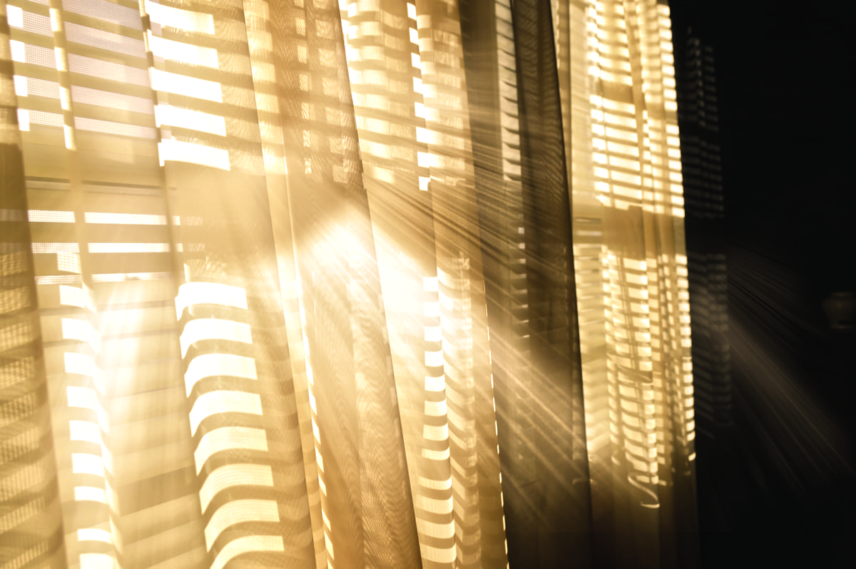 Prima luce