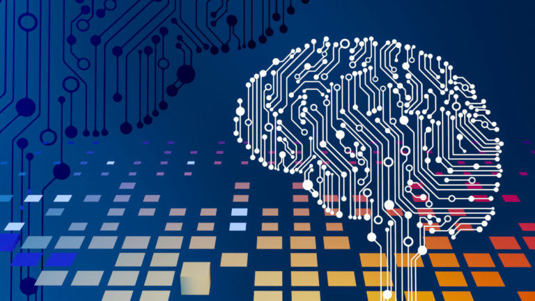 Il gioco è bello finché è intelligente