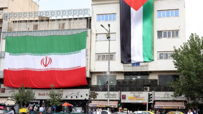 Ucraina e Gaza. Serve il ritorno di una “politica concreta”