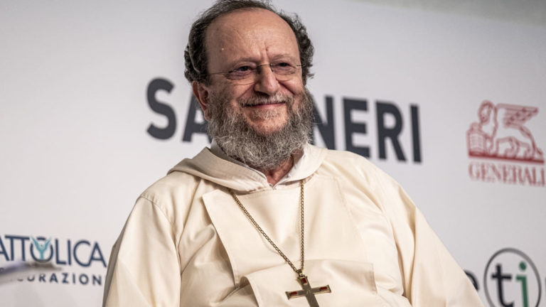 «I cristiani in Arabia sono migranti, ma eredi dei martiri»