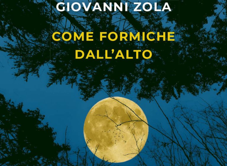 Così perfetto da essere disumano