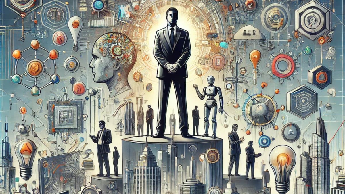 silicon valley chatgpt