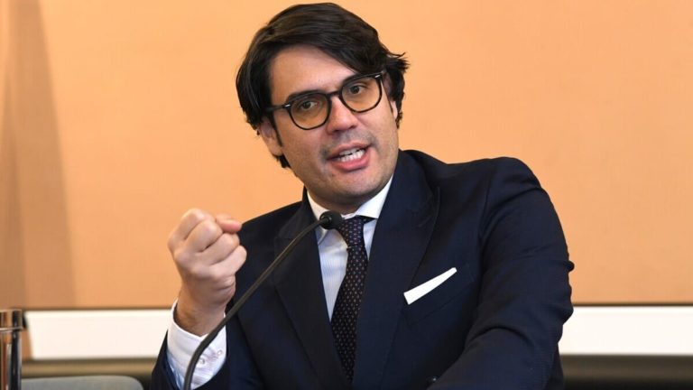 Giubileo, Ucid: un fondo e un’agenzia di rating ispirati alla dottrina sociale