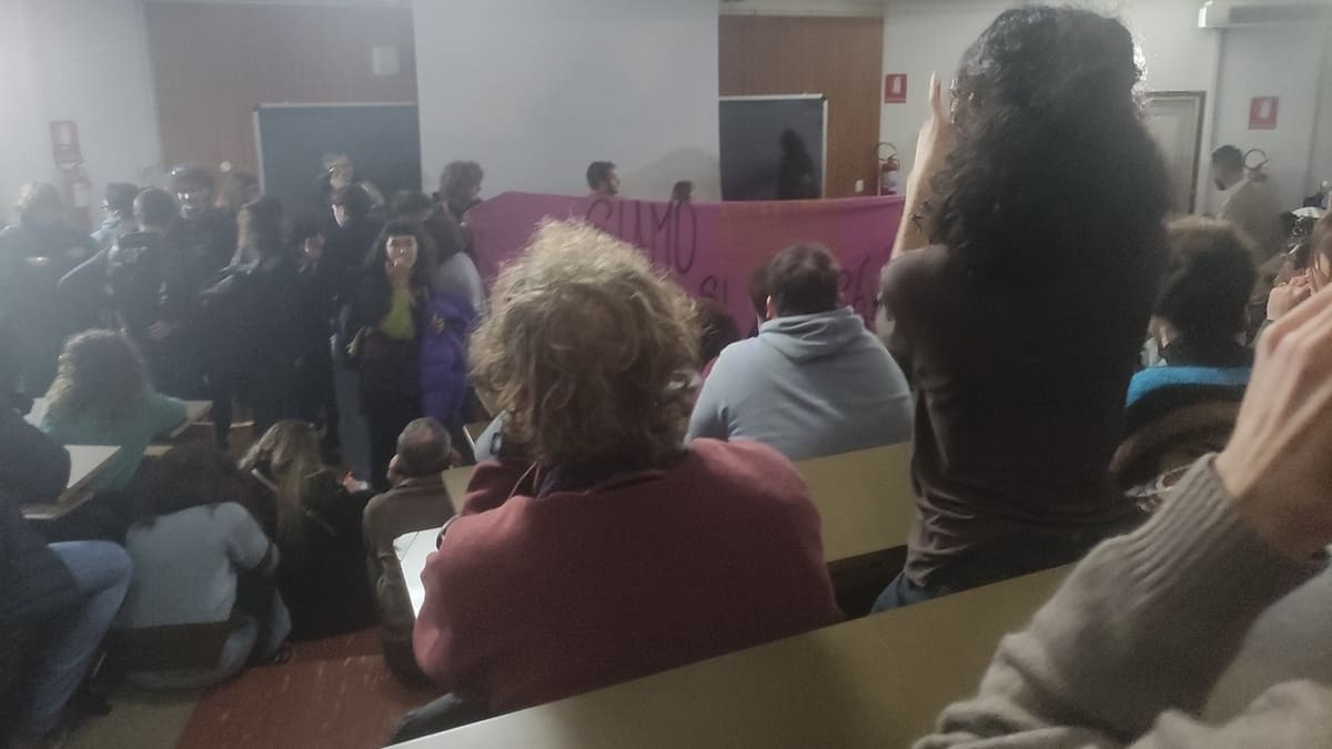 (foto Tempi)