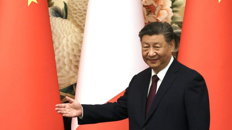 Così la Cina influenza e intimidisce mezzo mondo